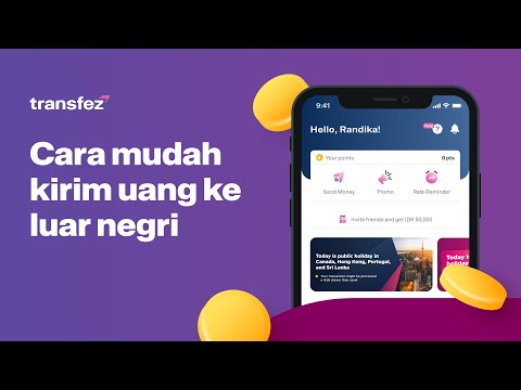 Cara Ganti Password BSI Mobile Tanpa Perlu ke Bank 3 YouTube video thumbnail