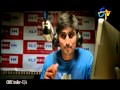 Prema Ishq Kaadhal Movie Latest Trailer 1
