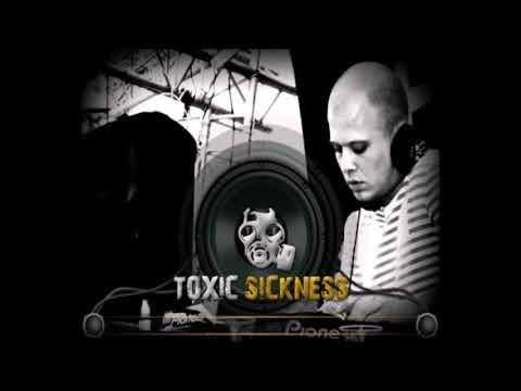 The Demon Dwarf VS Mental Penetration Speciaal Mix Mark Broekhuizen