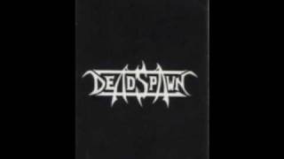 Deadspawn - Godshed (demo)