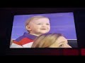 Opening To Barney S Dino Dancin Tunes 2004 HiT Entertainment VHS