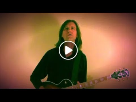 THE SWEETEST SONGS [4K]  – 2018 – LA PERTICA