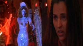 Lollipop Lust Kill - Cant Get Away