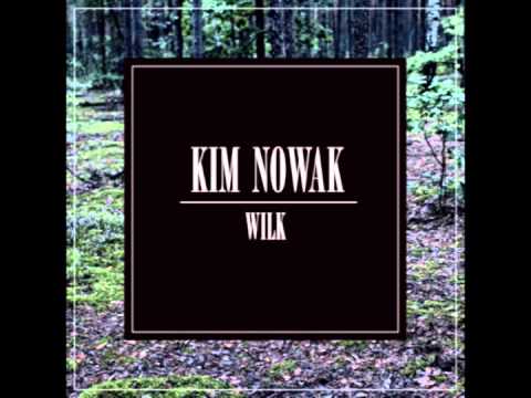 Kim Nowak - Prosto w ogień (feat. Izabela Skrybant-Dziewiątkowska)
