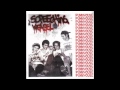 I Think We're Alone Now - Screeching Weasel