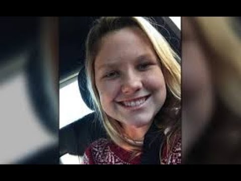 Teen softball star suffers burns on 95% of her body in bonfire