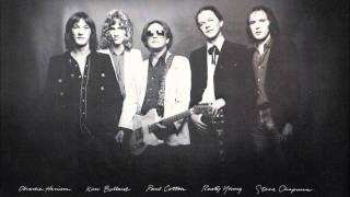 poco - made of stone