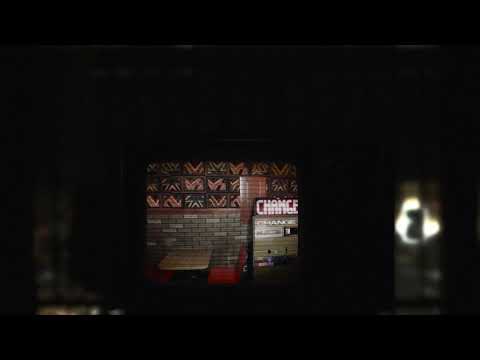 Video thumbnail for ​ancient call
