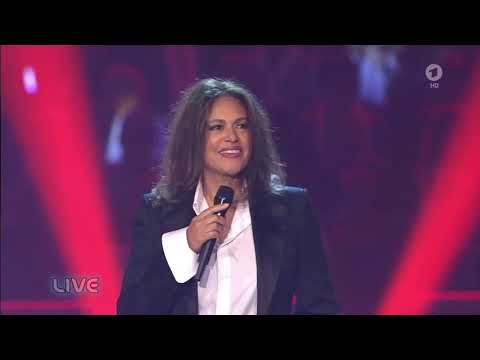 Viktor Lazlo & Klubbb3 -Das erste  Mal tats noch weh(Schlagerbooom)