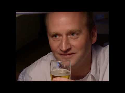 Zaal over de vloer: Herman Koch