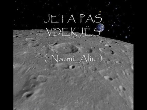 Jeta_pas_vdekjës (Nazmi_Aliu)