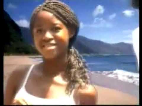 Musica de guinea ecuatorial VIDAL. MELONG