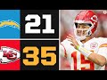 Thursday Night Football Preview: Chargers vs Chiefs Storylines & EXPERT pick to win | CBS Sports HQ