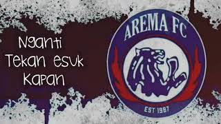 Download lagu AKU ISIH TRESNO KOWE VERSI AREMA mp3 Download lagu AKU ISIH TRESNO KOWE VERSI AREMA mp3