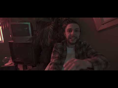 Illy Mac ft. Ralfy The Plug - Wish I Knew (Official Music Video)