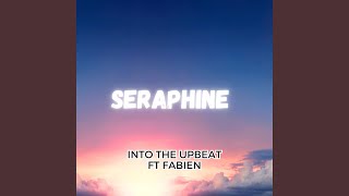 SERAPHINE