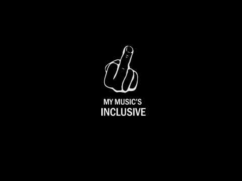 Jarbo The Hutt - SO SEXIST SO RACIST