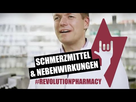 Schiene am Knöchel Krasnoyarsk Gelenkschmerzen Ursachen