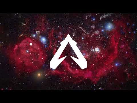 State 91 & Josie Sandfeld - I Still Believe