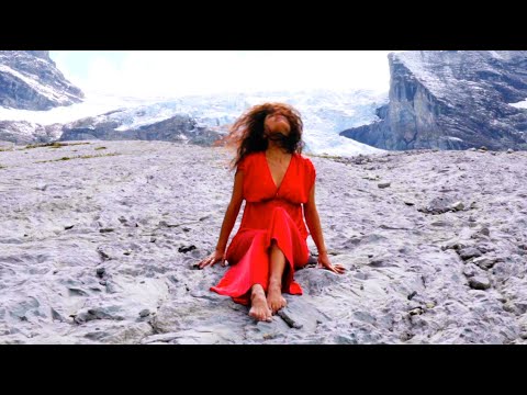 Veronika's Ndiigo - Where You're From