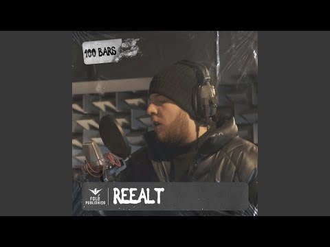 REEALT - 100 BARS