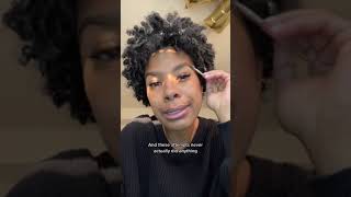 Storytime About Sneaky Coworker