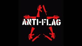 Fuck Police Brutality by Anti-Flag (Lyrics)