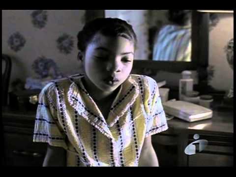 Any Day Now 2x06 So This Is Intimacy? (Part 5)