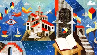 Colleen - The Weighing of the Heart [Full Album]