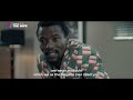 The Wife Nqoba S Finest Moments A Showmax Original