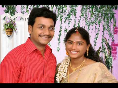 keerthan birthday video