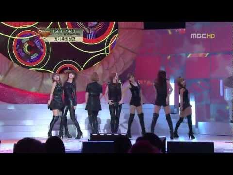 101130 Rainbow - Mach 1080p