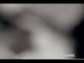 Duran Duran - Tempted