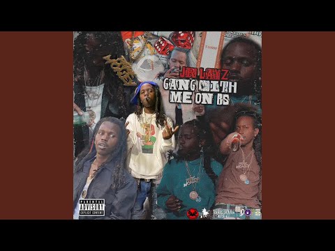 papper chasing (feat. foolish moneyface)