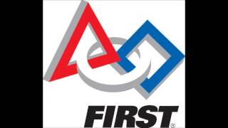 FIRST - Demers Brothers - Inspire The World