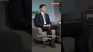 Video thumbnail image