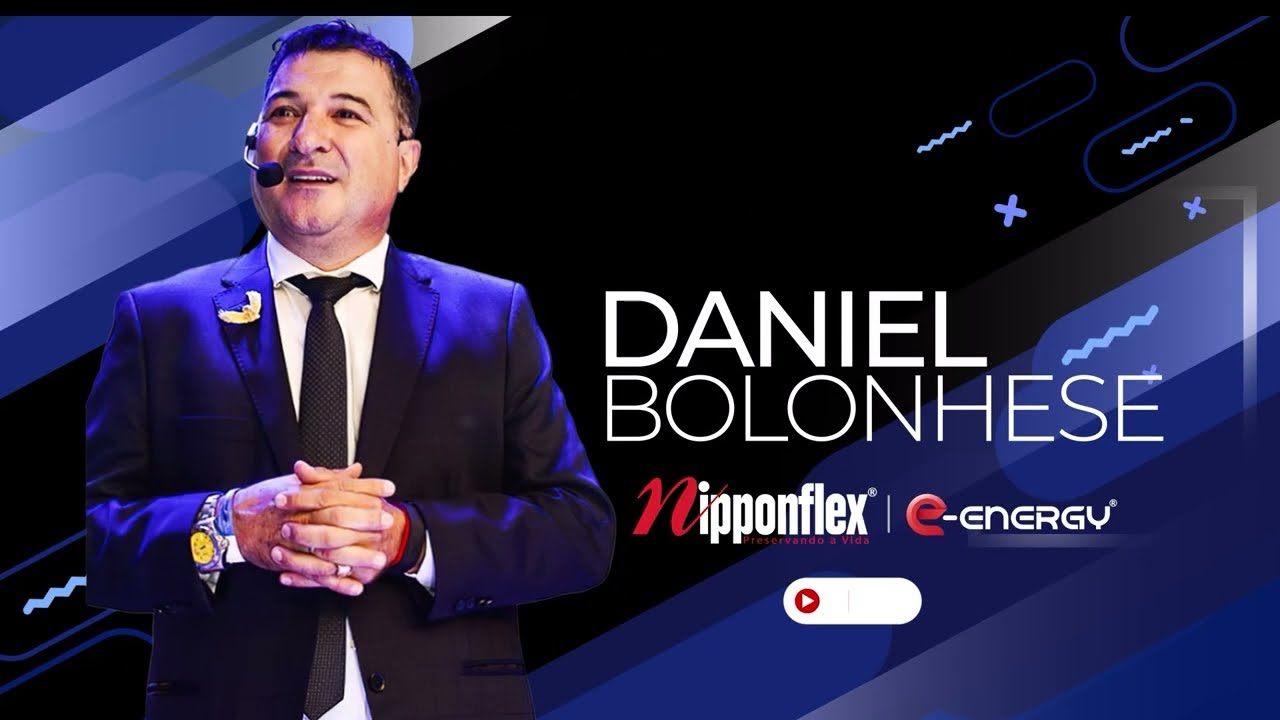 MARCAÇÃO DE VISITAS | ESPANHOL