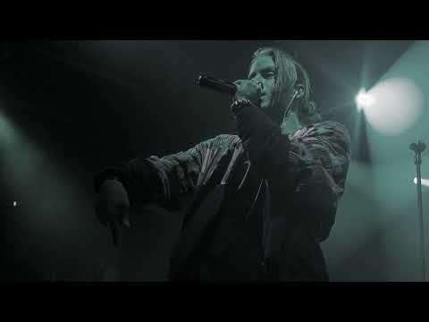 [FREE]  PHARAOH x ПЛАТИНА Type Beat  "AMG" | Drake Type Beat | (prod.cofeinbeats)