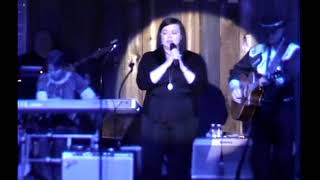 Tammy Cochran &quot;If You Can&quot; Performed by Jennifer Knight
