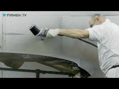 Smart Repair Rauenberg, Rhein-Neckar-Kreis: Autolackiererei Lackus – Ihre zuverlässige Autowerkstatt