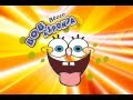 BOB ESPONJA VT FEV