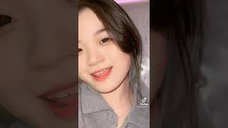Download lagu Kumpulan tiktok cantik eunice😂#tiktok #eunicetjoaa #Tiktokratupargoy#pargoy mp3