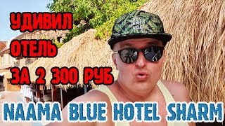 Видео об отеле Naama Blue, 0