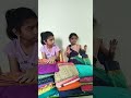 Kovai Sarala Comedy Dialogue Kanchana Movie Shorts