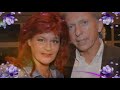 Andrea Berg und wenn ich geh