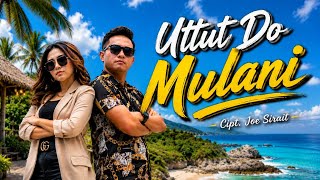 Download lagu DJ Batak Remix - Uttut Do Mulani - Joe Sirait - Latest Batak Song 2026 mp3 Download lagu DJ Batak Remix - Uttut Do Mulani - Joe Sirait - Latest Batak Song 2026 mp3