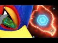 Falco Smash Bros: Top Level Tips and Tricks | Meta Of Smash