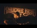 KNUCKLE HEAD Holsters And Rituals Presse