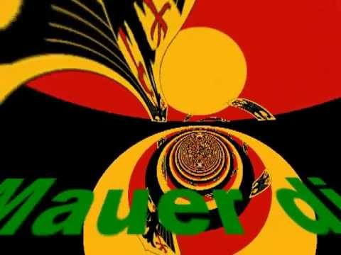 Gedicht: Die falschen Propheten