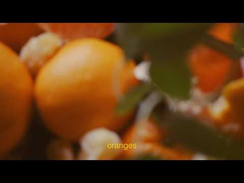 Oranges